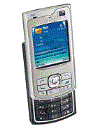 Best available price of Nokia N80 in Haiti