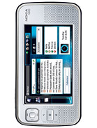 Best available price of Nokia N800 in Haiti