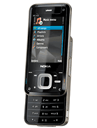 Best available price of Nokia N81 8GB in Haiti
