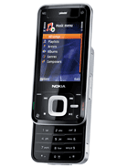 Best available price of Nokia N81 in Haiti