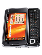 Best available price of Nokia N810 in Haiti