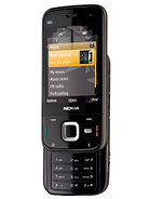 Best available price of Nokia N85 in Haiti