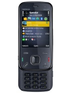Best available price of Nokia N86 8MP in Haiti