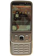 Best available price of Nokia N87 in Haiti