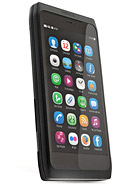Best available price of Nokia N950 in Haiti