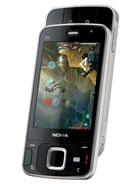 Best available price of Nokia N96 in Haiti