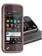 Best available price of Nokia N97 mini in Haiti
