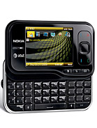 Best available price of Nokia 6790 Surge in Haiti