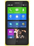 Best available price of Nokia X in Haiti