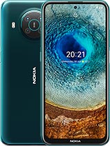 Best available price of Nokia X10 in Haiti