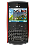 Best available price of Nokia X2-01 in Haiti