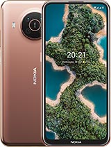 Best available price of Nokia X20 in Haiti