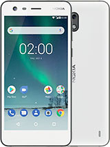 Best available price of Nokia 2 in Haiti