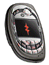 Best available price of Nokia N-Gage QD in Haiti