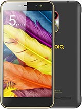 Best available price of ZTE nubia N1 lite in Haiti