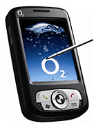 Best available price of O2 XDA Atom Exec in Haiti