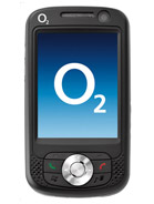 Best available price of O2 XDA Comet in Haiti