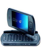 Best available price of O2 XDA Exec in Haiti