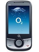 Best available price of O2 XDA Guide in Haiti