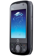 Best available price of O2 XDA Orbit II in Haiti