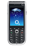 Best available price of O2 XDA Orion in Haiti
