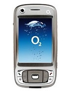 Best available price of O2 XDA Stellar in Haiti