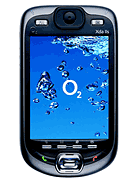 Best available price of O2 XDA IIs in Haiti