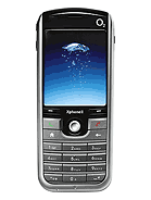 Best available price of O2 Xphone II in Haiti