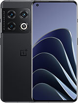 Best available price of OnePlus 10 Pro in Haiti
