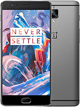Best available price of OnePlus 3 in Haiti