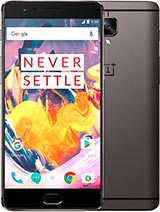 Best available price of OnePlus 3T in Haiti