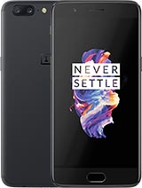 Best available price of OnePlus 5 in Haiti