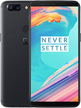 Best available price of OnePlus 5T in Haiti