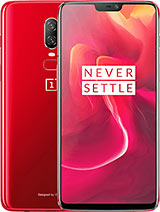 Best available price of OnePlus 6 in Haiti