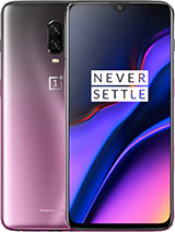 Best available price of OnePlus 6T in Haiti