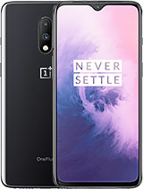 Best available price of OnePlus 7 in Haiti