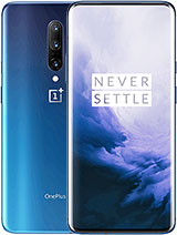 Best available price of OnePlus 7 Pro in Haiti