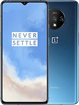 Best available price of OnePlus 7T in Haiti