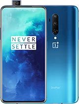 Best available price of OnePlus 7T Pro in Haiti