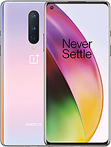 Best available price of OnePlus 8 5G (T-Mobile) in Haiti