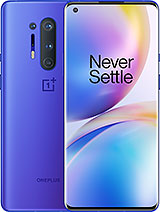 Best available price of OnePlus 8 Pro in Haiti