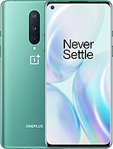 Best available price of OnePlus 8 in Haiti