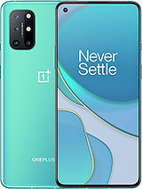 Best available price of OnePlus 8T in Haiti