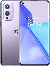 Best available price of OnePlus 9 in Haiti