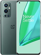 Best available price of OnePlus 9 Pro in Haiti