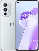 Best available price of OnePlus 9RT 5G in Haiti