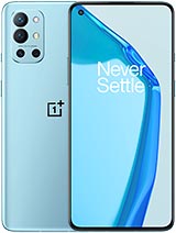 Best available price of OnePlus 9R in Haiti