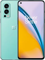 Best available price of OnePlus Nord 2 5G in Haiti
