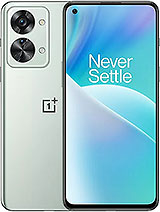 Best available price of OnePlus Nord 2T in Haiti