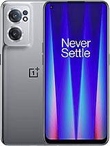Best available price of OnePlus Nord CE 2 5G in Haiti